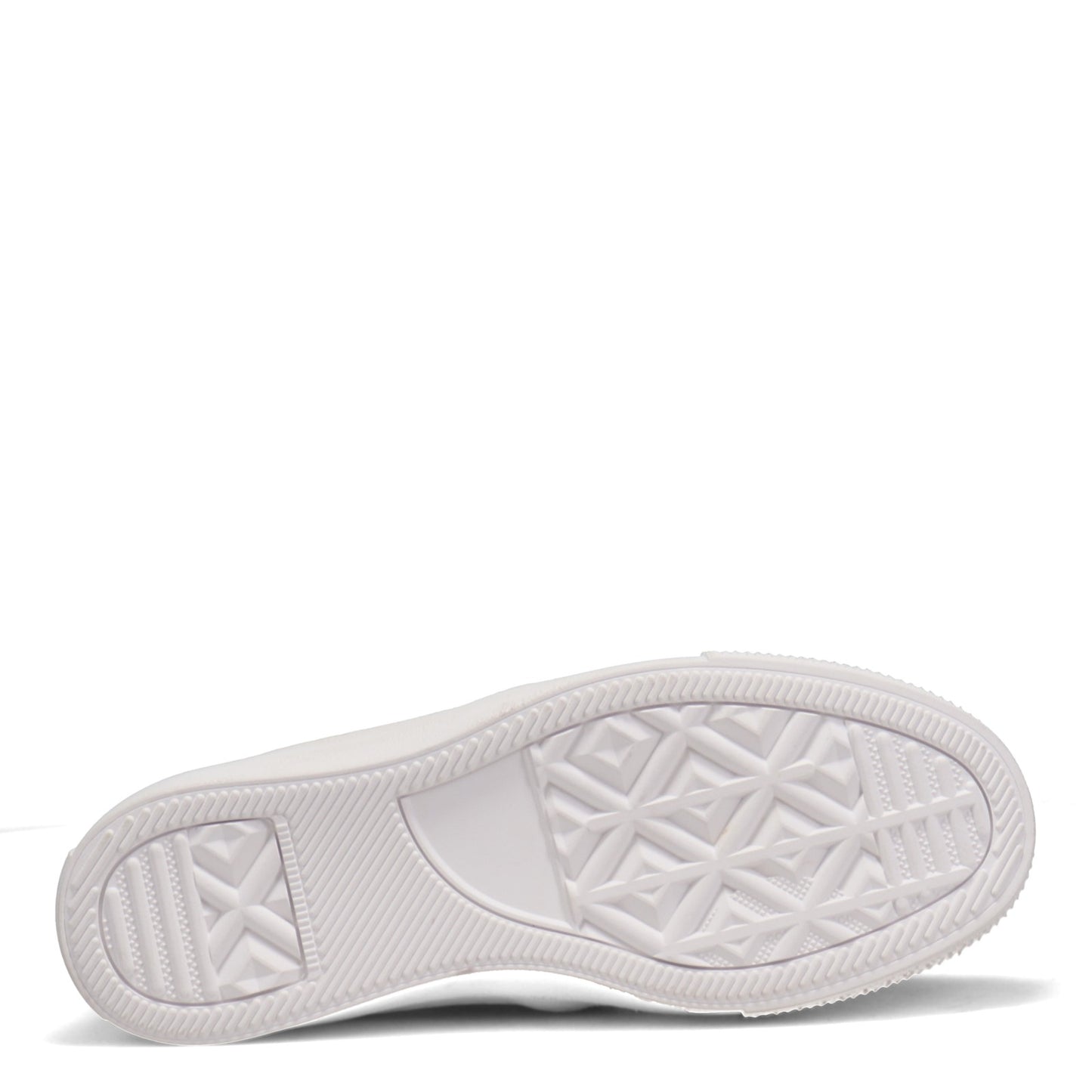Peltz Shoes Women's L`Artiste by Spring Step Denofeden Slip-On Brown DENOFEDEN-BRM