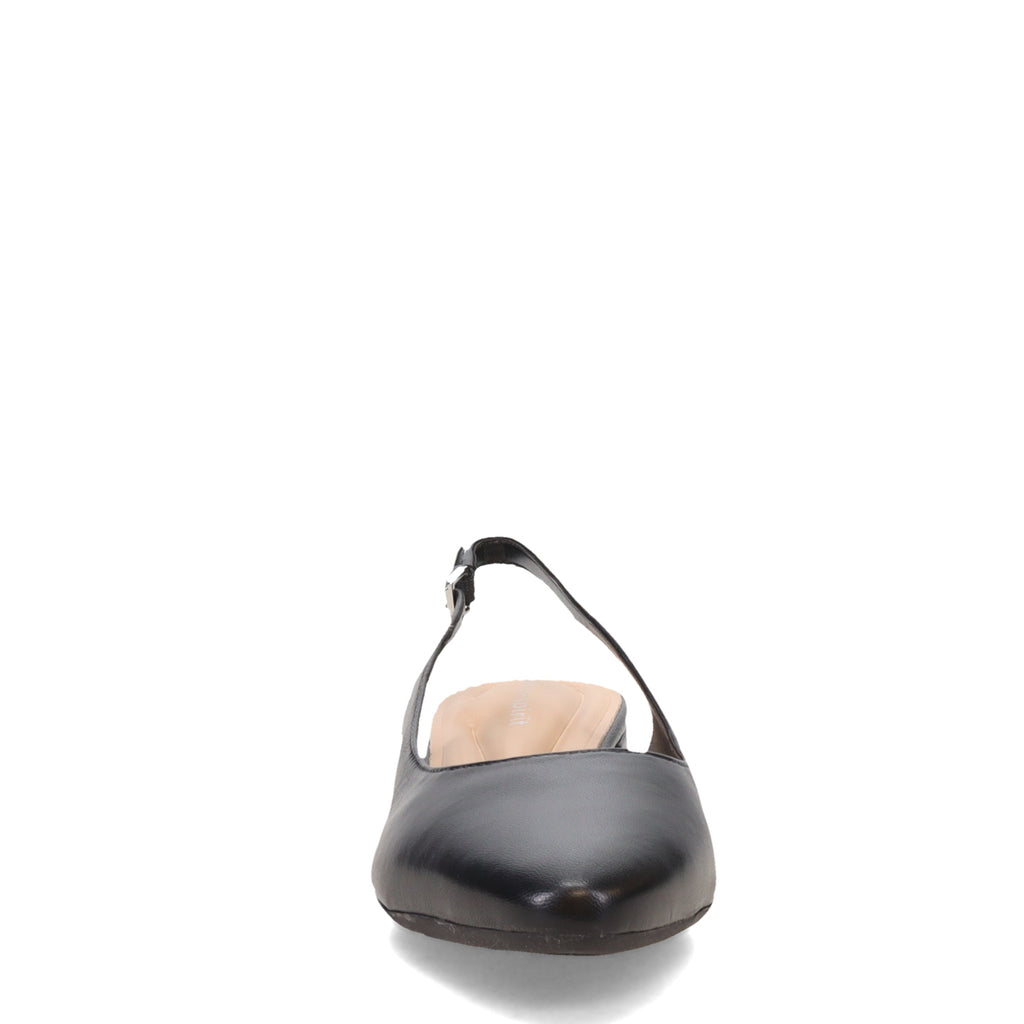 Women's Easy Spirit, Cassius Pump