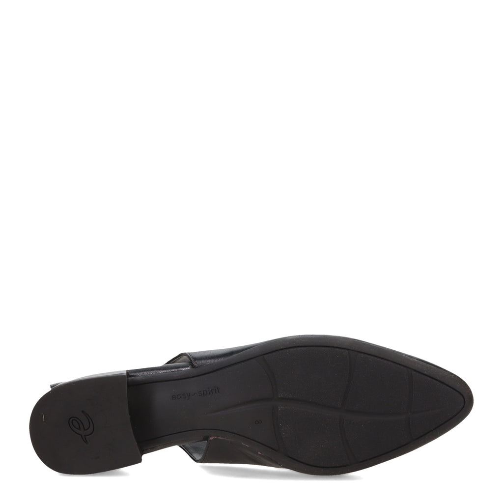 Women's Easy Spirit, Cassius Pump