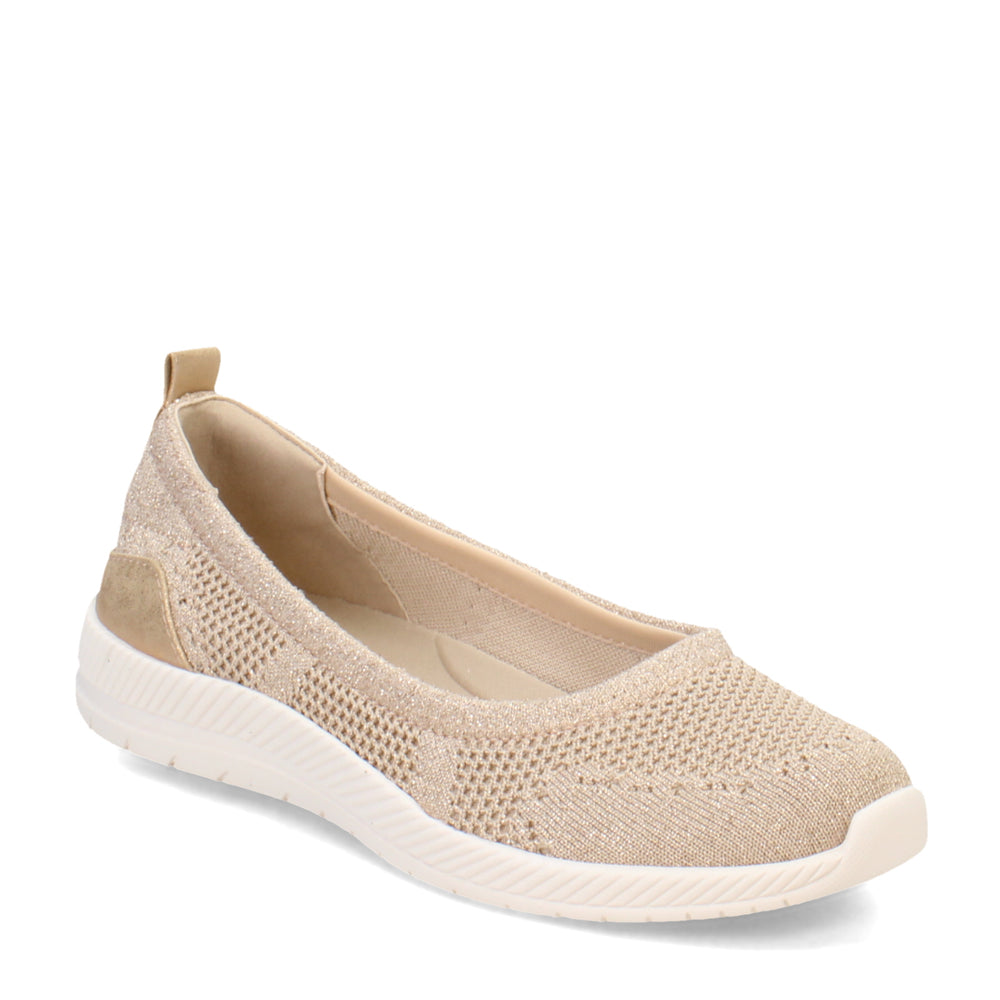 Women's Easy Spirit, Glitz Slip-On ‐ Peltz Shoes - Main Image