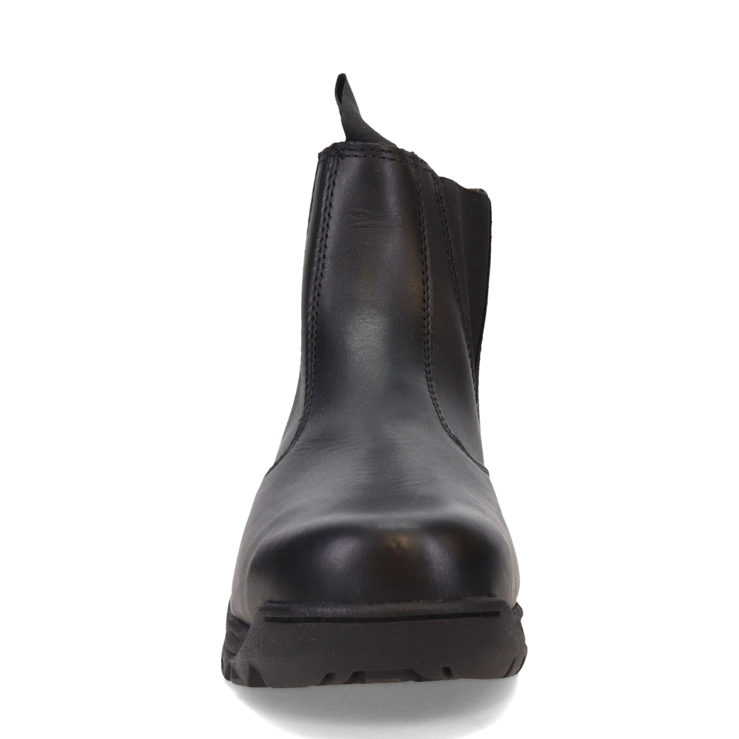 Peltz Shoes Men's Bates Tactical Sport 2 Station CT Boot Black E03150