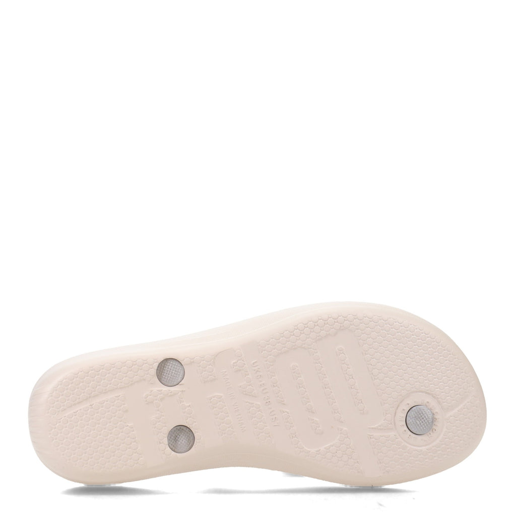 Women's FitFlop, iQushion Flip-Flop