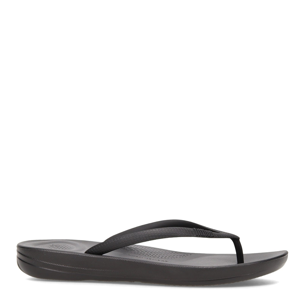 Women's FitFlop, iQushion Flip-Flop