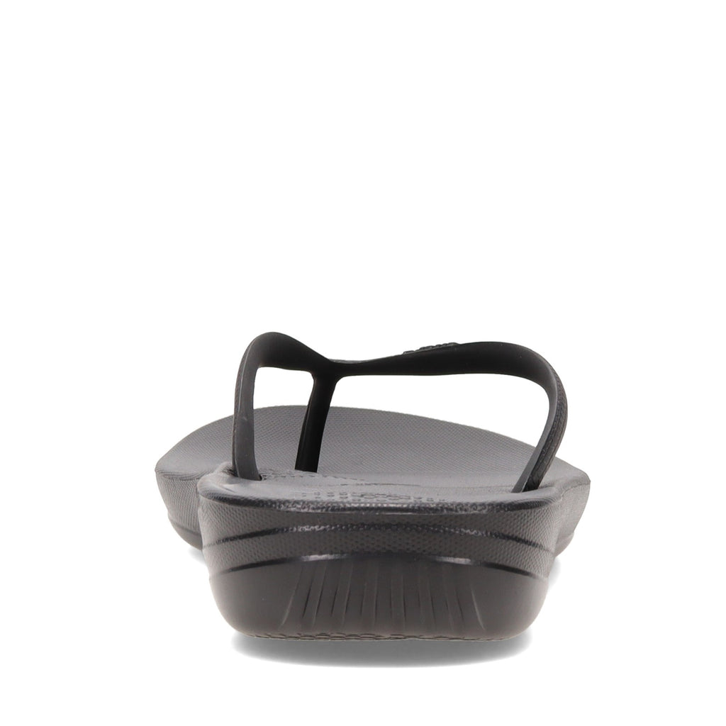 Women's FitFlop, iQushion Flip-Flop