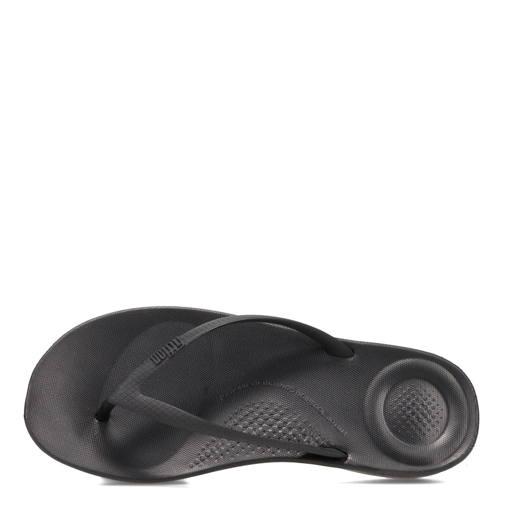 Women's FitFlop, iQushion Flip-Flop