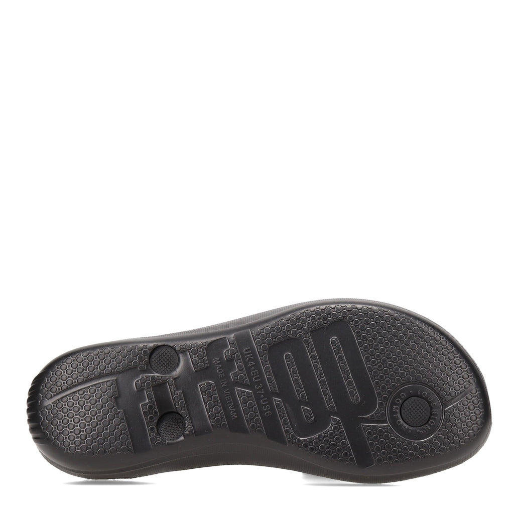 Women's FitFlop, iQushion Flip-Flop