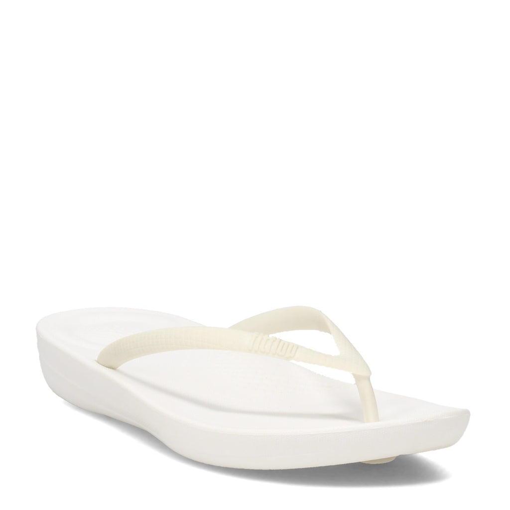 Women's FitFlop, iQushion Flip-Flop