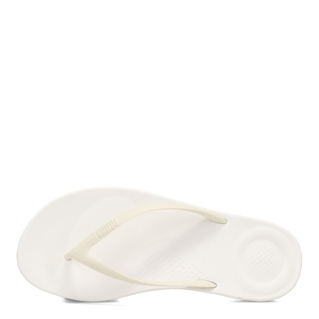 Women's FitFlop, iQushion Flip-Flop