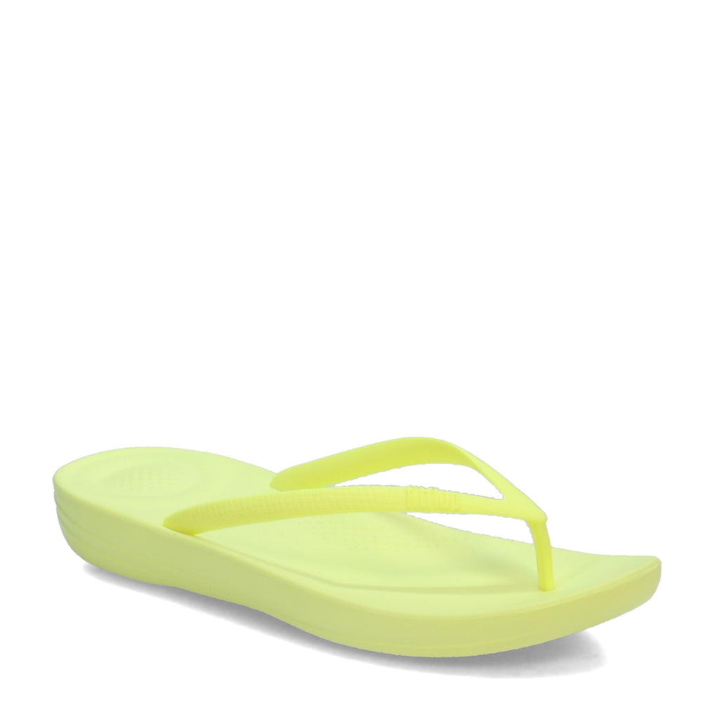 Women's FitFlop, iQushion Flip-Flop