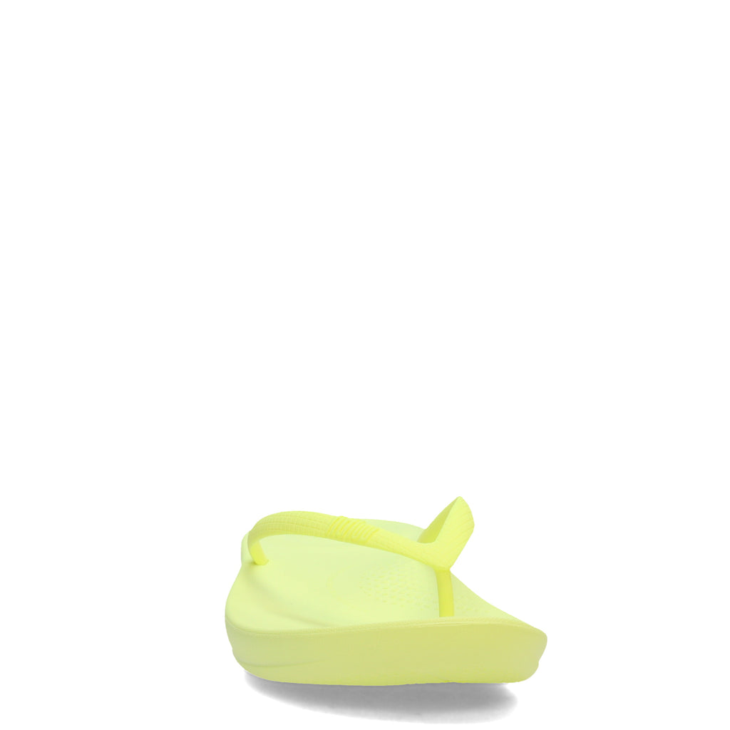 Women's FitFlop, iQushion Flip-Flop