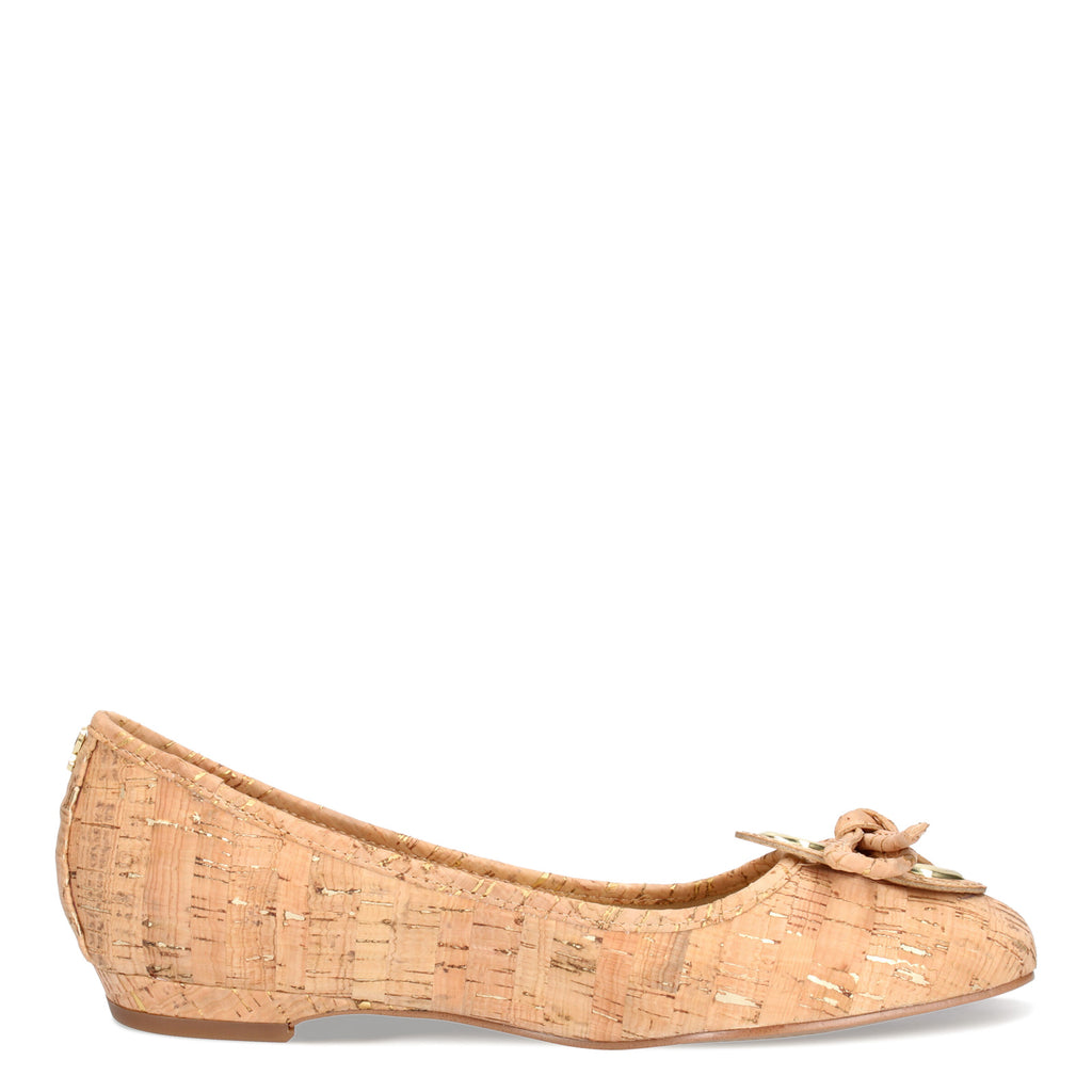 Women's J Renee, Edie Flat
