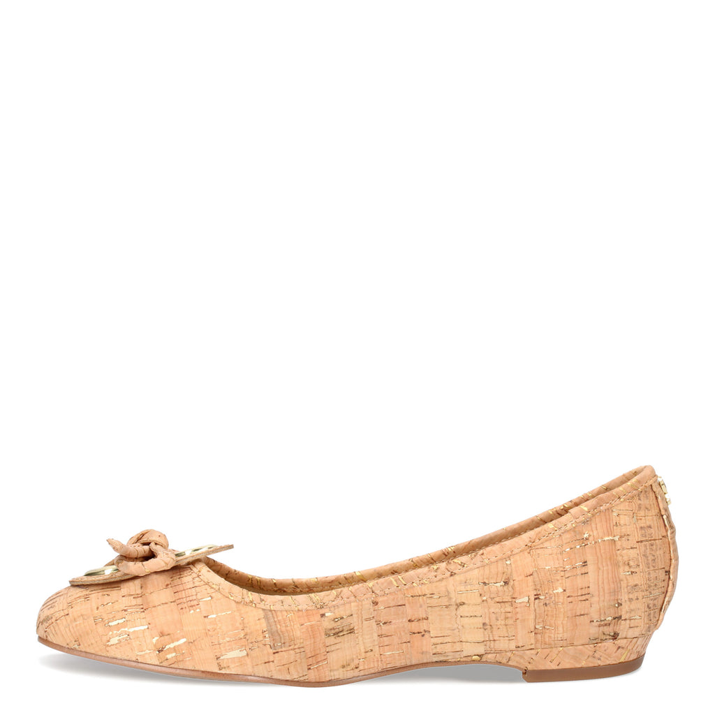 Women's J Renee, Edie Flat