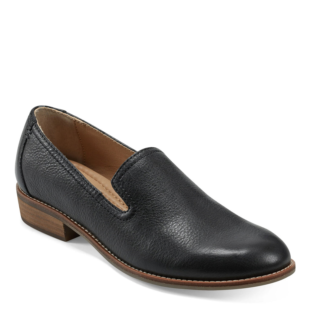 Women's Earth, Edna Loafer
