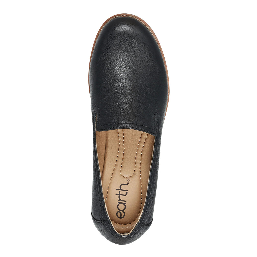 Women's Earth, Edna Loafer