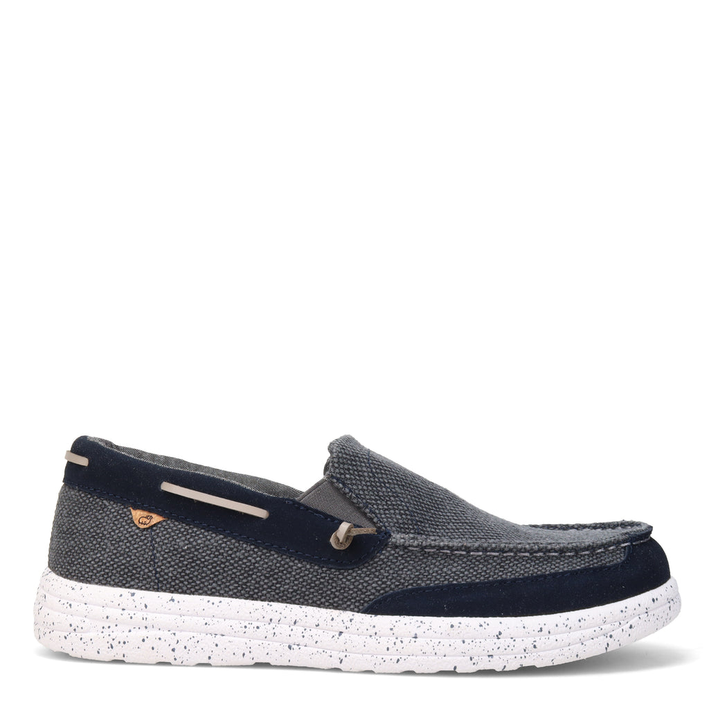 Men's Lamo, Calvin Slip-On