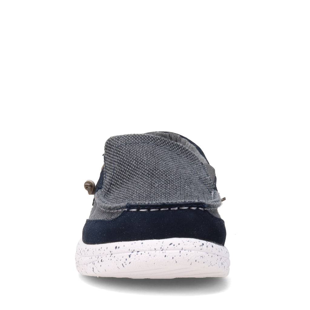Men's Lamo, Calvin Slip-On