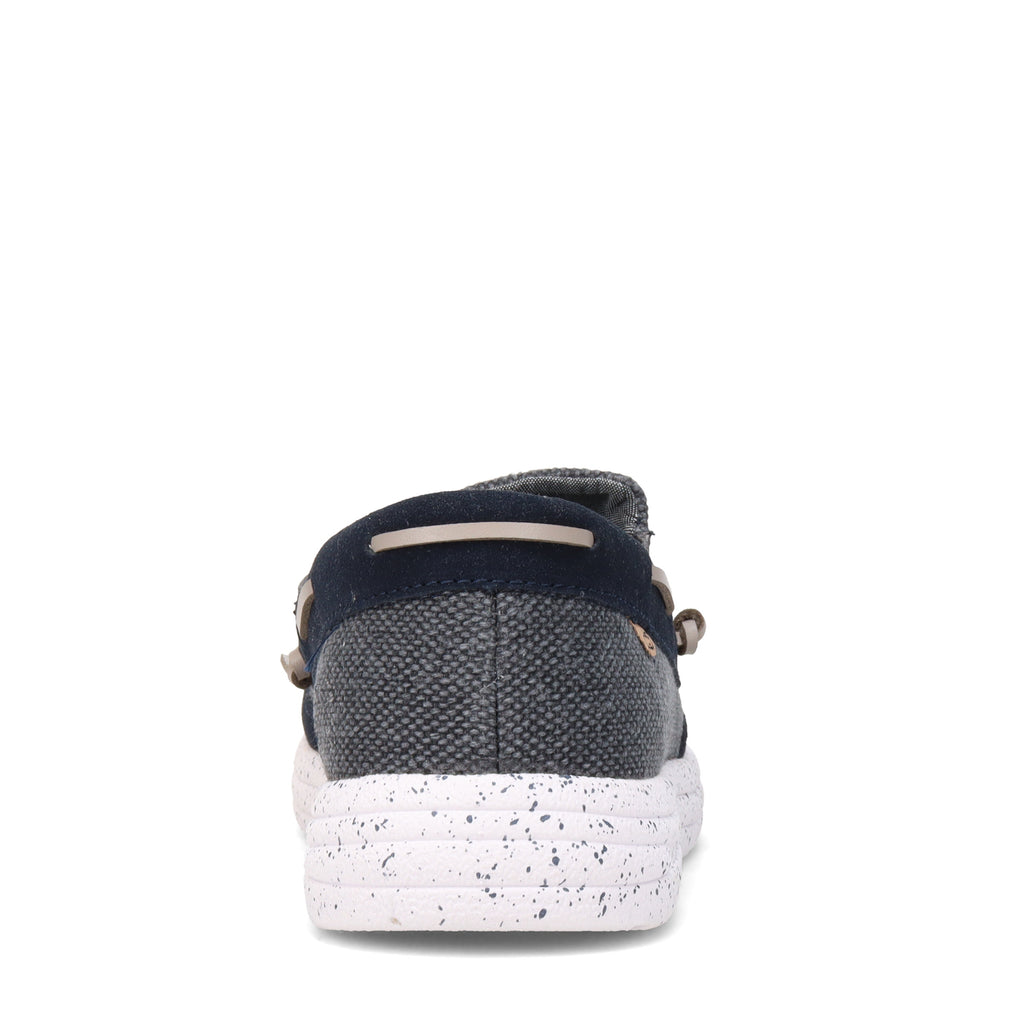 Men's Lamo, Calvin Slip-On