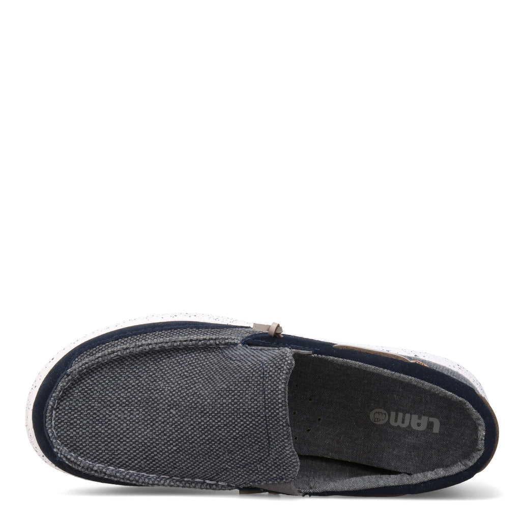 Men's Lamo, Calvin Slip-On