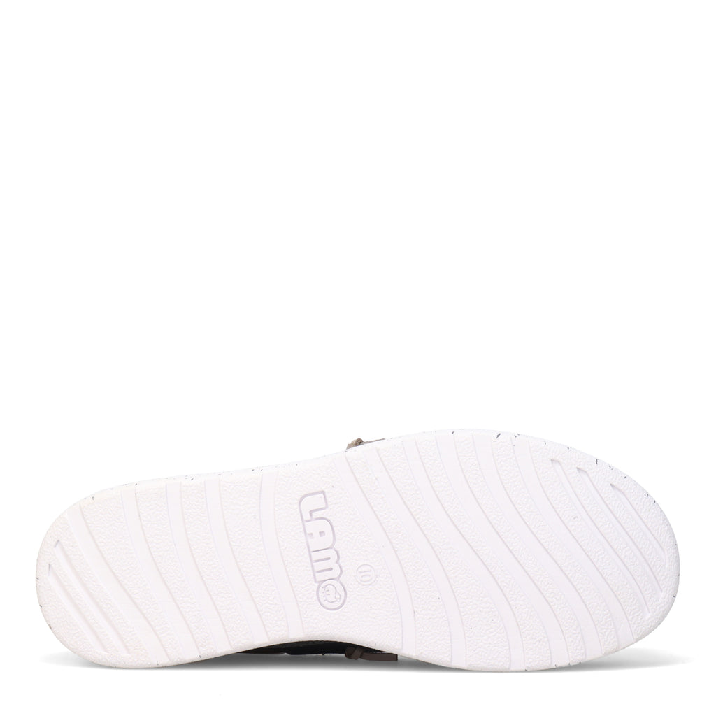 Men's Lamo, Calvin Slip-On