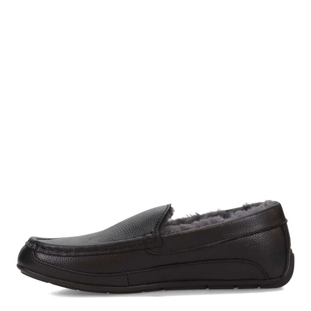 Men's Lamo, Grayson Slipper