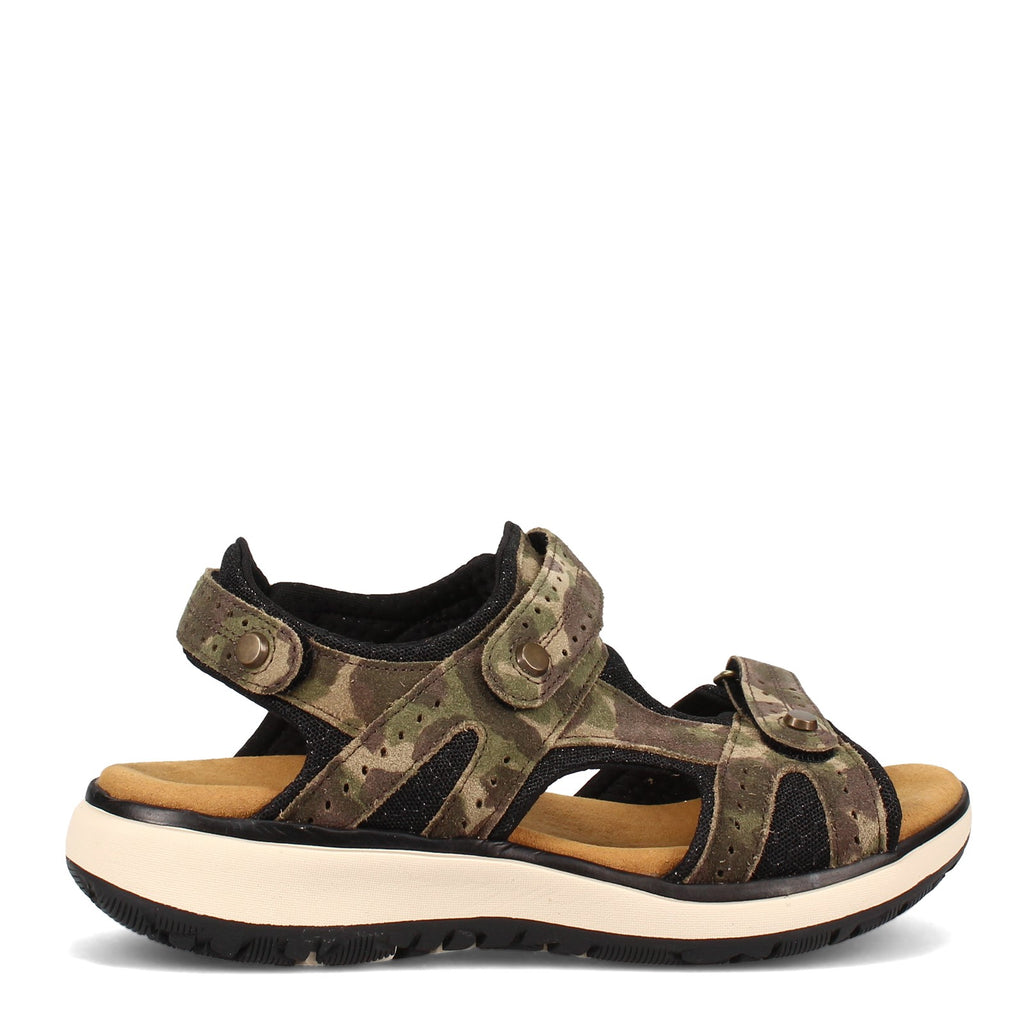 Women's SAS, Embark Sandal