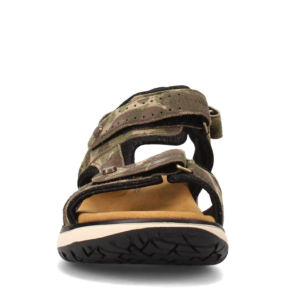 Women's SAS, Embark Sandal