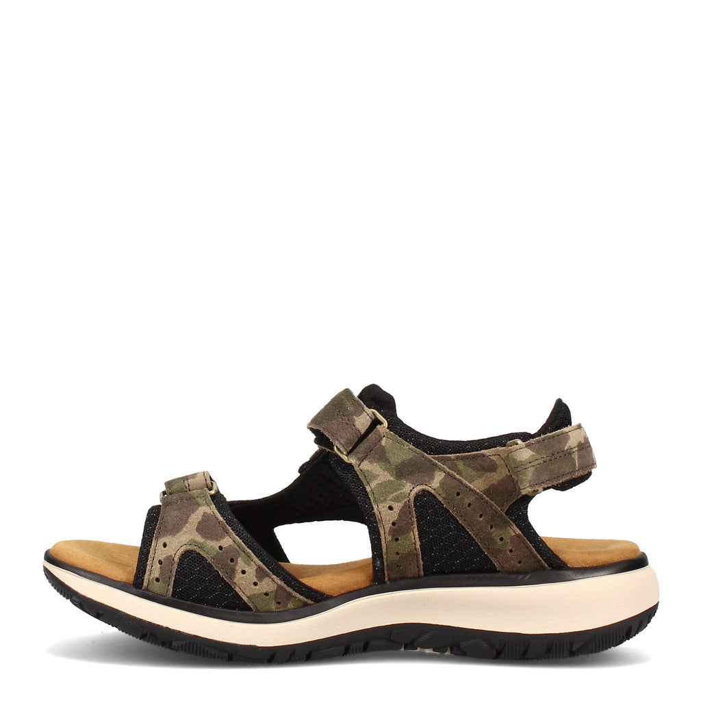 Women's SAS, Embark Sandal