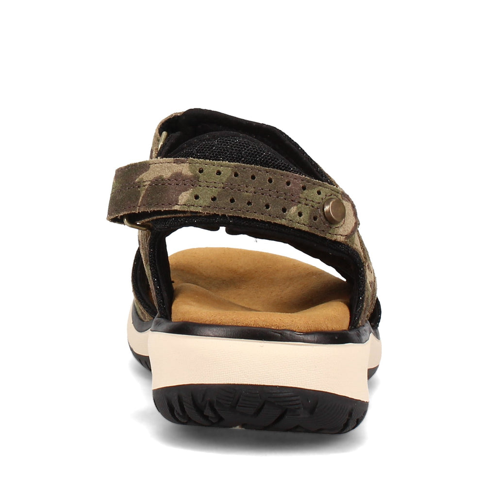 Women's SAS, Embark Sandal