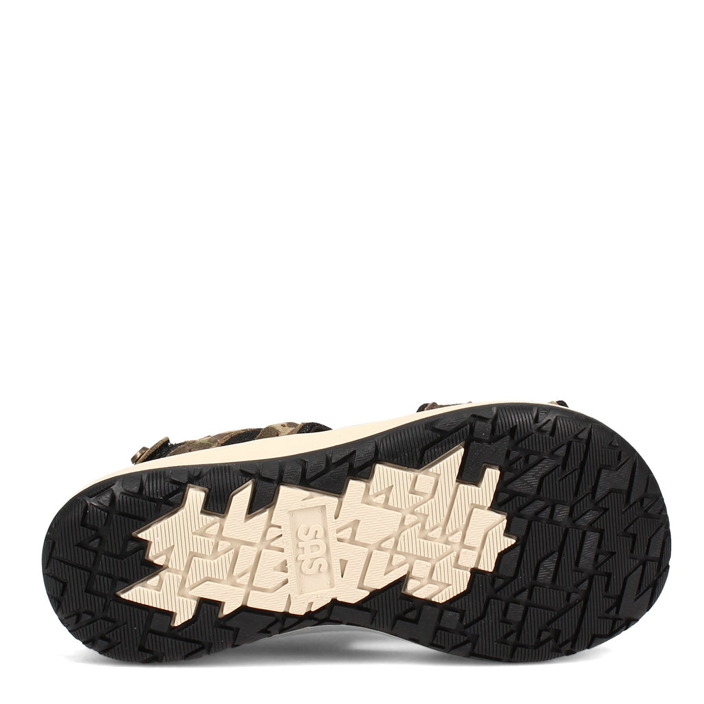 Women's SAS, Embark Sandal