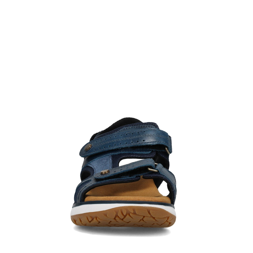 Women's SAS, Embark Sandal