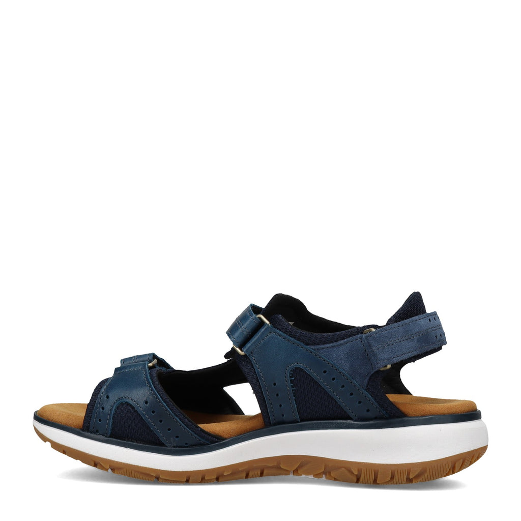 Women's SAS, Embark Sandal