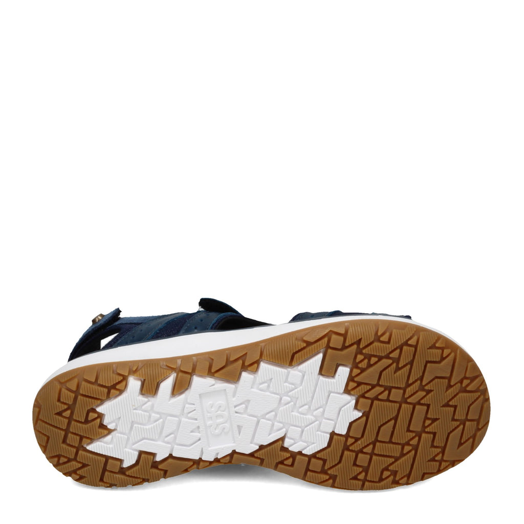 Women's SAS, Embark Sandal