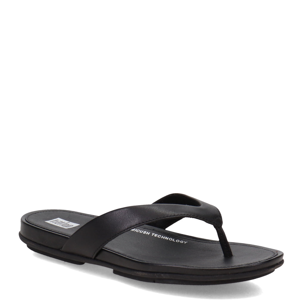 Women's FitFlop, Gracie Flip-Flop