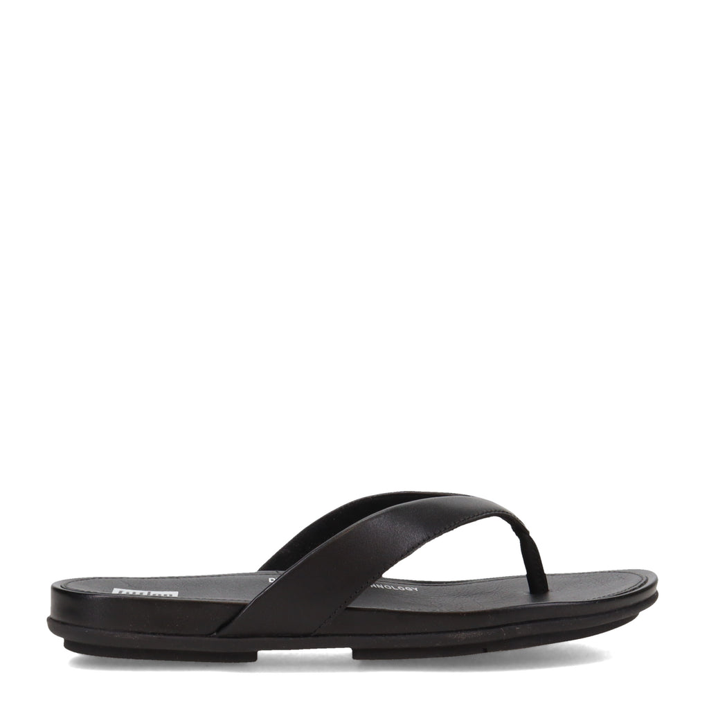Women's FitFlop, Gracie Flip-Flop