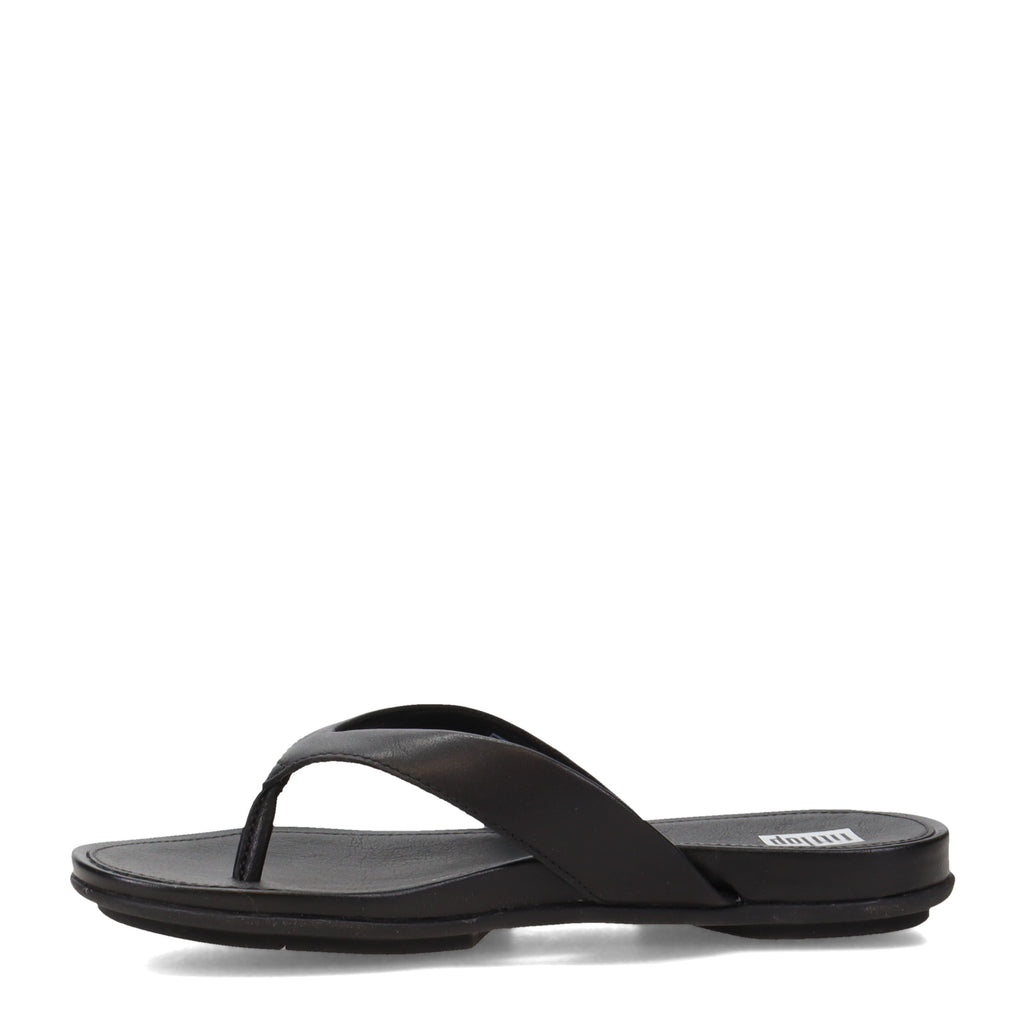 Women's FitFlop, Gracie Flip-Flop