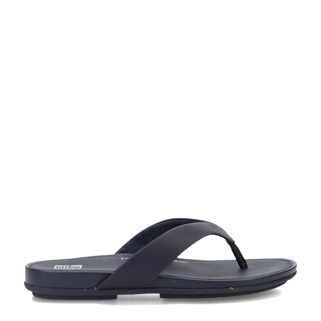 Women's FitFlop, Gracie Flip-Flop