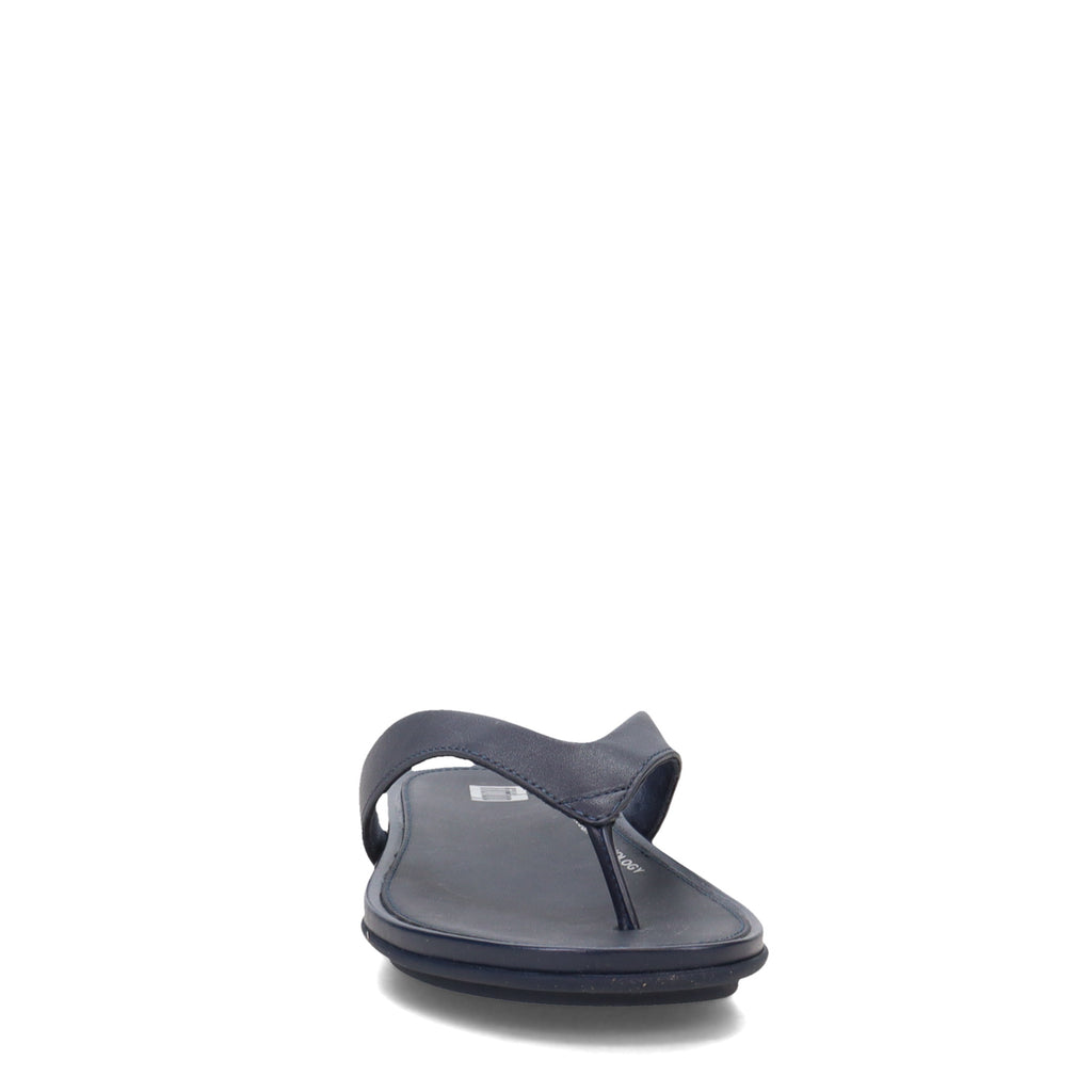 Women's FitFlop, Gracie Flip-Flop