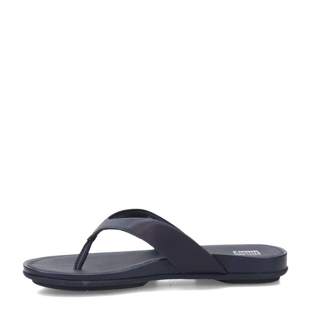 Women's FitFlop, Gracie Flip-Flop