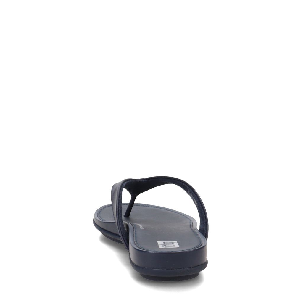 Women's FitFlop, Gracie Flip-Flop