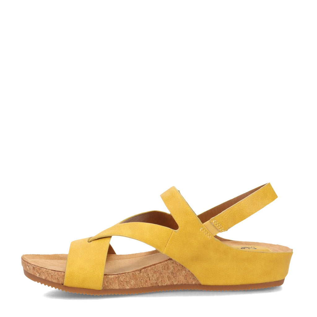 Women's Eurosoft, Gianetta Sandal