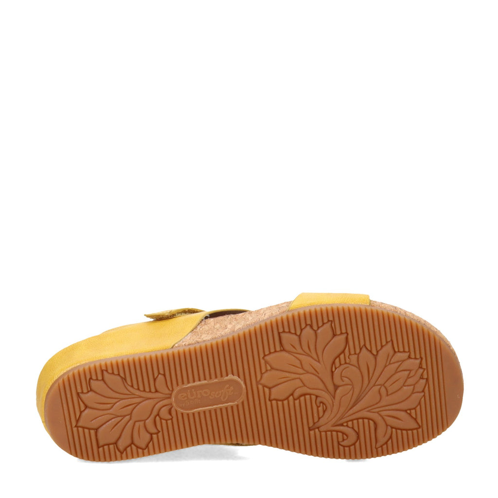 Women's Eurosoft, Gianetta Sandal
