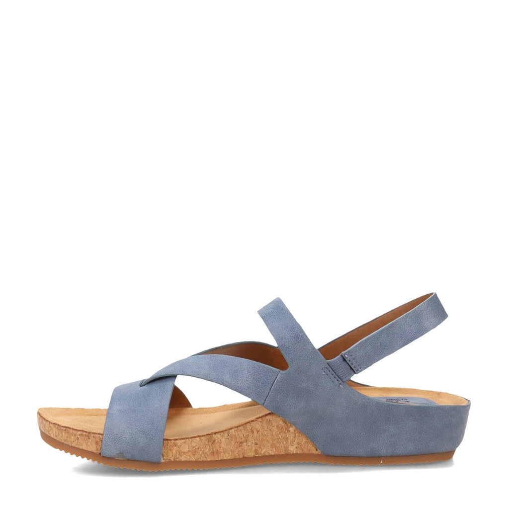Women's Eurosoft, Gianetta Sandal