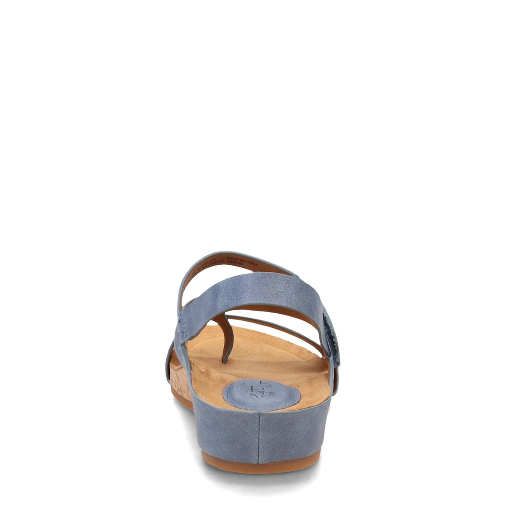 Women's Eurosoft, Gianetta Sandal
