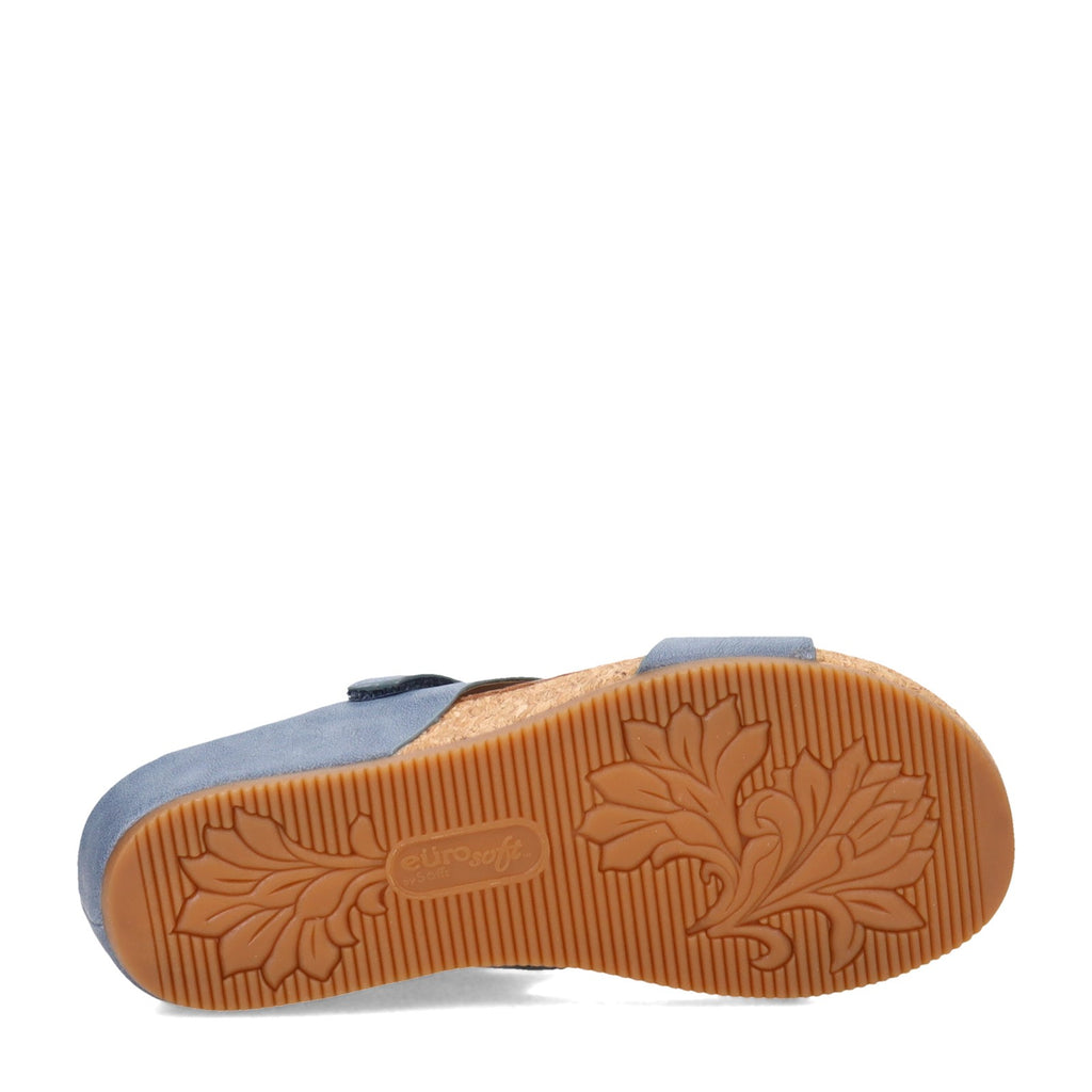 Women's Eurosoft, Gianetta Sandal