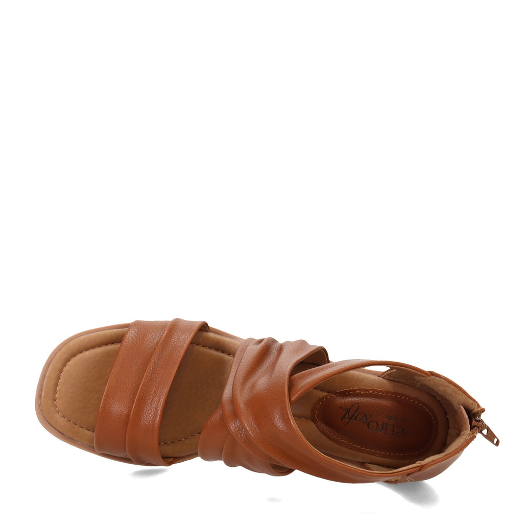 Women's Eurosoft by Sofft, Ginnifer Sandal