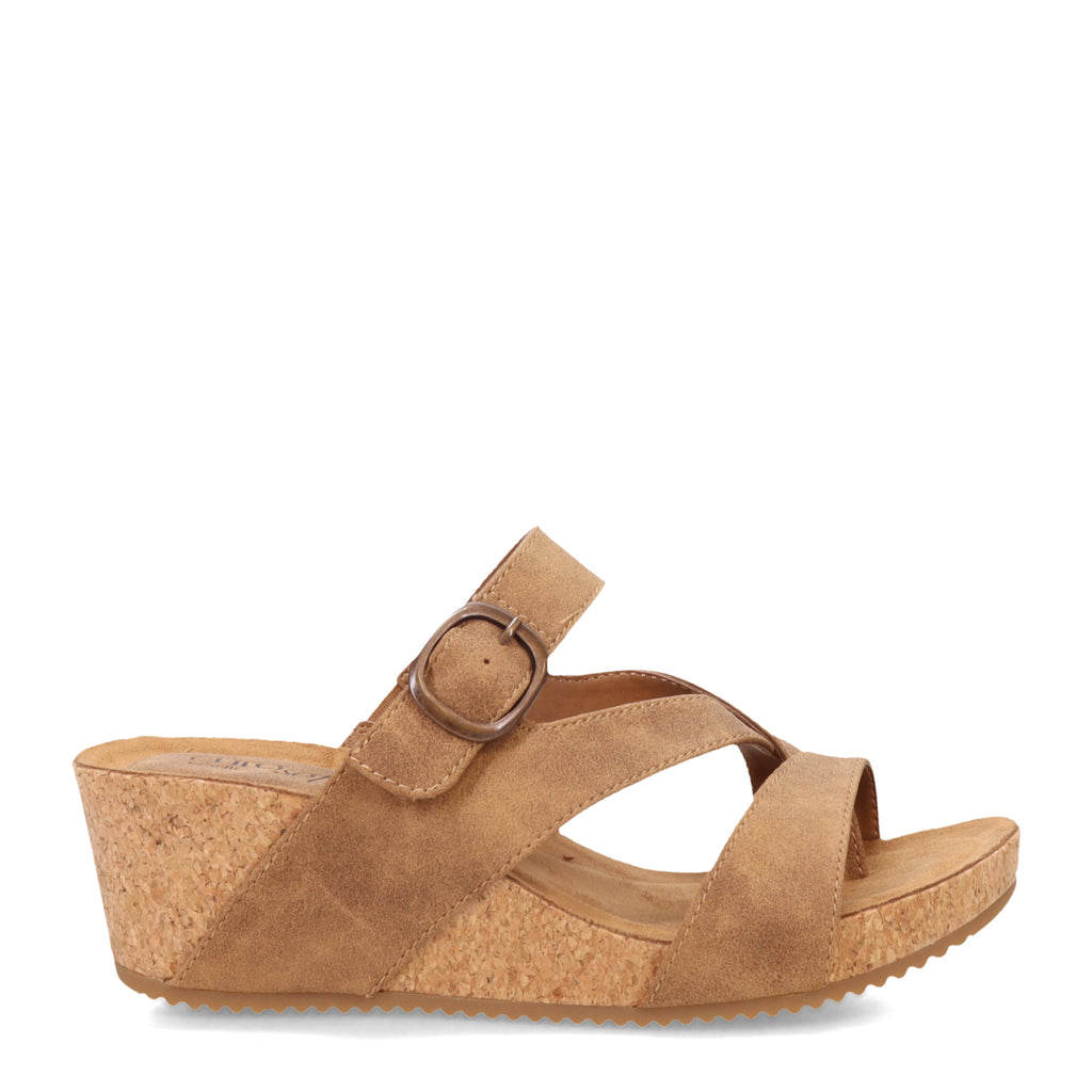 Women's Eurosoft by Sofft, Emrie Sandal