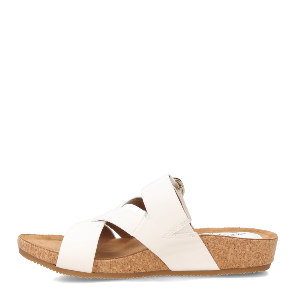 Women's Eurosoft by Sofft, Gwenda Sandal