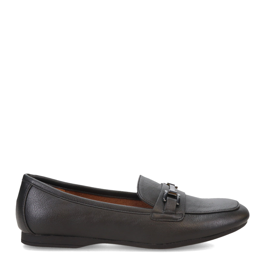 Women's Euro Soft by Sofft, Kellsie Loafer
