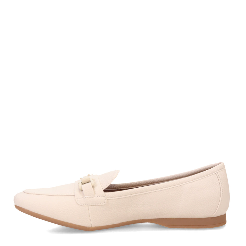 Women's Euro Soft by Sofft, Kellsie Loafer