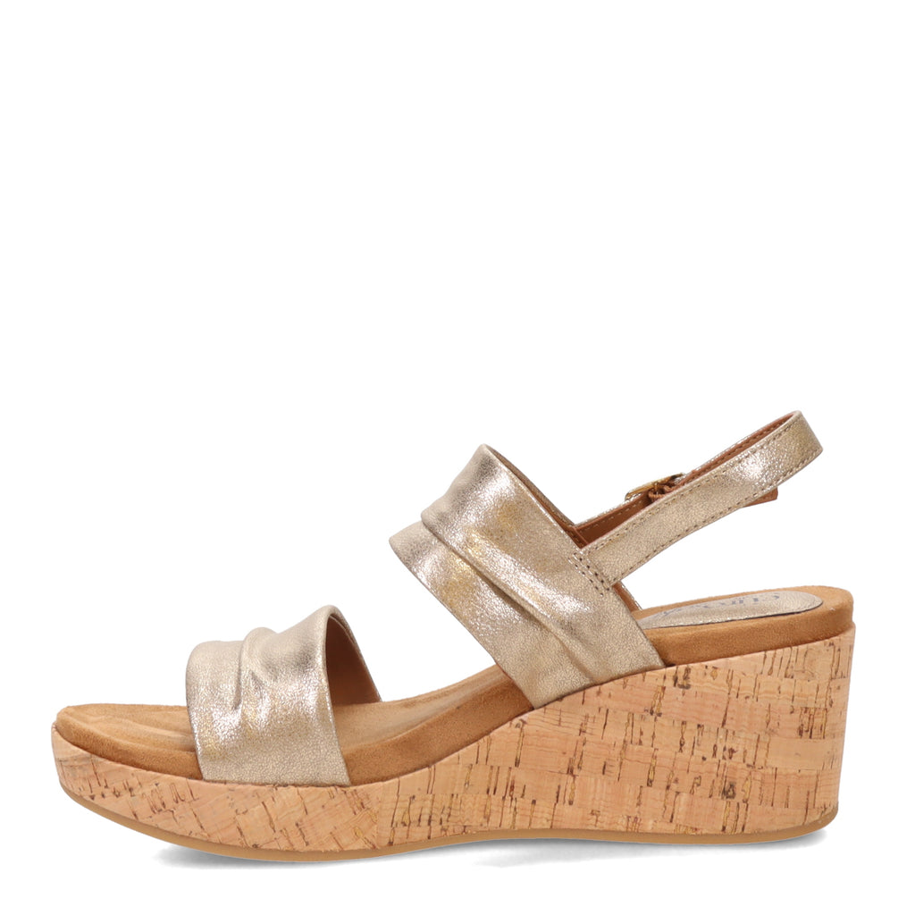 Women's Eurosoft by Sofft, Kahley Sandal